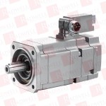 1FK7032-5AK71-1HB3 Servomotor 1,1Nm 6000RPM IMB5