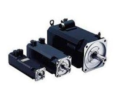 1FT6041-4AF71-3AG2 Servomotor IMB5 3000RPM s/freno