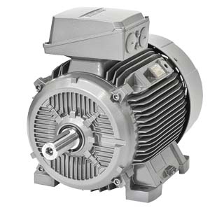 1LE1503-1EA23-4AA4 Motor IE3 2P 3000 22kW 30CV B3