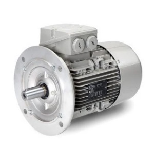 1MD5071-0BD11-4BA1 Motor ATEX 4P 1500 0,37kW B5