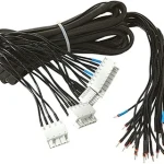 3KC9000-8EL62 Cable de enlace ATC3x 00 a MCCB, ACB