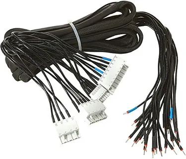 3KC9000-8EL62 Cable de enlace ATC3x 00 a MCCB, ACB