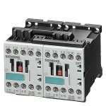 3RA1316-8XB30-1AP0 Inversor 4kW 9A 230V AC S00