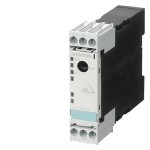 3RK1200-0CE02-0AA2 Módulo SLIM LINE 4ED PNP 200mA