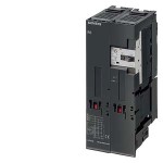 3RK1301-0DB00-1AA2 Arrancador inversor 0,09kW ET200S