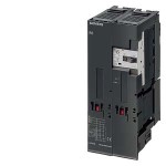 3RK1301-0FB00-1AA2 Arrancador inversor 0,12kW ET200S