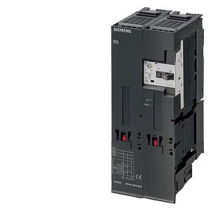 3RK1301-0GB00-1AA2 Arrancador inversor 0,18kW ET200S