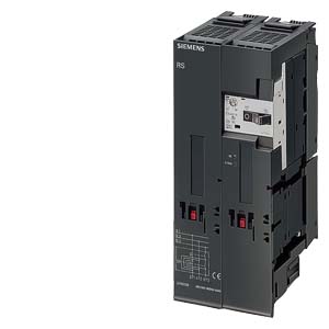 3RK1301-1AB00-1AA2 Arrancador inversor 0,55kW p/ET200S