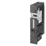 3RK1301-1EB00-0AA2 Arrancador directo 1,5kW p/ET200S