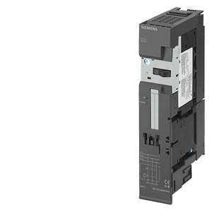 3RK1301-1EB00-0AA2 Arrancador directo 1,5kW p/ET200S