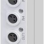 3RK1400-0CE00-1TB3 Módulo ASI 4E/4S 24VDC p/TUCHENHAGEN 