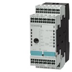 3RK1402-3CG00-0AA2 Módulo ASI 4E/4S Relé PNP 230V