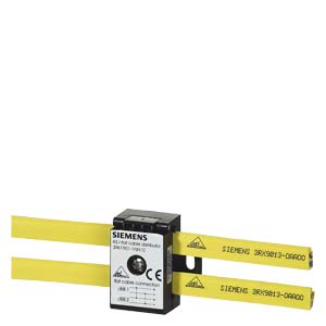 3RK1901-1NN10 SUCESOR 3RK1901-2NN10