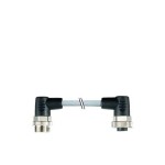 3RK1902-3NB30 Cable 3mts.7/8  para ET200ECO