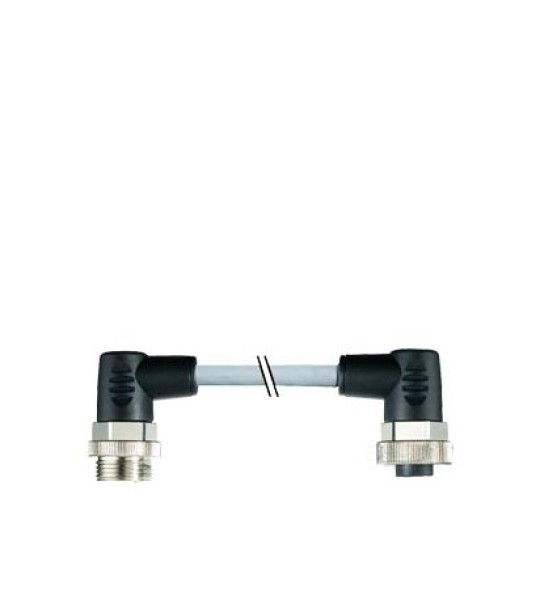 3RK1902-3NB30 Cable 3mts.7/8  para ET200ECO