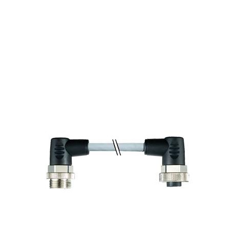 3RK1902-3NB30 Cable 3mts.7/8  para ET200ECO