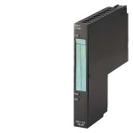 3RK1903-0BA00 Módulo potencia PM-D p/arrancadores ET200S 24VDC