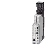 3RK1903-1AC10 TM-PF 30 S47-CO Mod.terminal