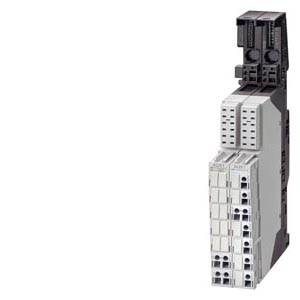3RK1903-1AC10 TM-PF 30 S47-CO Mod.terminal