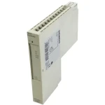 3RK1903-1CB00 PM-X SIGUARD para ET200S