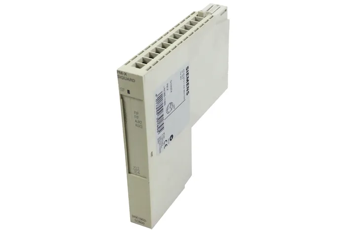 3RK1903-1CB00 PM-X SIGUARD para ET200S