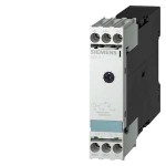 3RP1574-1NP30 Temporizador est-triangulo1-20s 24VAC/DC 240VAC 