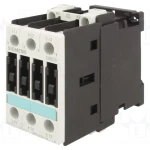 3RT1023-1AB00 Contactor 4kW 9A 24VAC