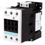 3RT1034-1AP00 Contactor 15kW 32A 230V