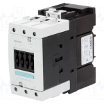 3RT1044-1AL20 Contactor 30kW 65A 230V