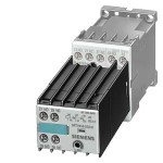 3RT1916-2GC51 Temporizador Y-T 1,5-30s 100-127 VAC S00