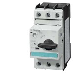 3RV1021-0HA10 SUCESOR 3RV2011-0HA10