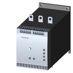 3RW4055-6BB44 Arrancador 75kW 134A 230V AC S6