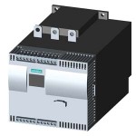 3RW4434-6BC44 Arrancador 55kW 113A 230V AC
