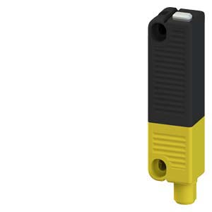 3SE6315-0BB01 Int.seguridad RFID M12 8polos