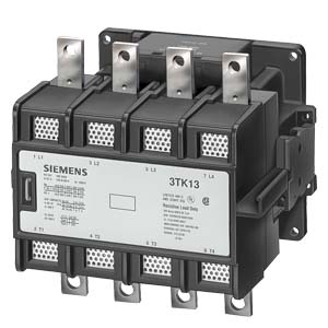 3TK1242-0AP0 SUCESOR 3RT1364