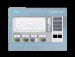 3TK3388-0TP00 Pack SCE IO-Link de componentes SIRIUS