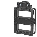 3TY7503-0AB0 Bobina 24V para 3TF50/51