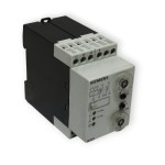 3UG3042-1BP50 Relé vigilancia tensión 3F+N 3x400V