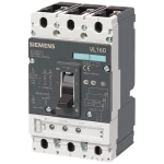 3VL2716-1TF46-0AA0 Autom.4P 160A Reg.54-160A 55kA