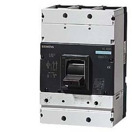 3VL5750-1EM46-0AA0 Autom.4P 500A Reg.400-500A 55k