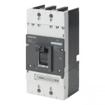 3VL7712-1TA46-0AA0 Autom.4P 1250A Reg.500-1250A