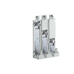 3VU9135-0FA00 Adaptador de barras p/3VU13