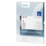 3ZS1322-6CC13-0YA5 Software SIMOCODE ES V15.1 Premium