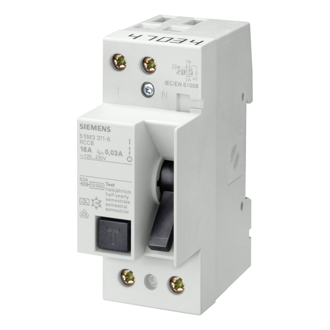 5SM3314-0 SUCESOR 5SV4314,0