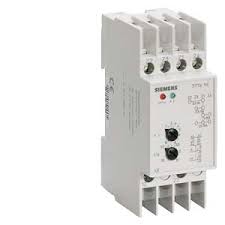 5TT3726 Contactor modular 4P 63A 4NC 230VAC