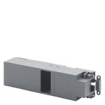 5WG1118-4AB01 AP 118/01 Caja montaje individual KNX RS-RL