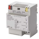 5WG1125-1AB12 N125/12 Fuente alimentación 125/12 320mA