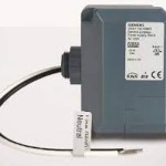 5WG1125-4CB23 Fuente alimentación JB 125C23 80mA NEMA