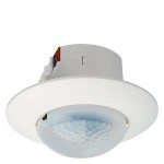 5WG1258-2DB12 Detector movimiento y luminos.