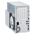 6AG4025-0CF20-5BB0 IPC527G (Box PC) Core i5-6500,SSD de 512 GB